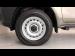 Toyota Hilux 2.4GD-6 double cab SR - Thumbnail 18