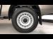 Toyota Hilux 2.4GD-6 double cab SR - Thumbnail 19