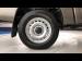 Toyota Hilux 2.4GD-6 double cab SR - Thumbnail 20