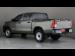 Toyota Hilux 2.4GD-6 double cab SR - Thumbnail 21