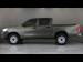 Toyota Hilux 2.4GD-6 double cab SR - Thumbnail 22