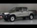 Toyota Hilux 2.4GD-6 double cab SR - Thumbnail 23