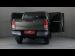 Toyota Hilux 2.4GD-6 double cab SR - Thumbnail 24