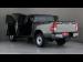 Toyota Hilux 2.4GD-6 double cab SR - Thumbnail 25