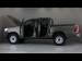 Toyota Hilux 2.4GD-6 double cab SR - Thumbnail 26