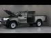 Toyota Hilux 2.4GD-6 double cab SR - Thumbnail 27