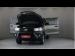 Toyota Hilux 2.4GD-6 double cab SR - Thumbnail 28