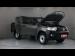 Toyota Hilux 2.4GD-6 double cab SR - Thumbnail 29