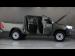 Toyota Hilux 2.4GD-6 double cab SR - Thumbnail 30
