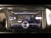 Toyota Hilux 2.4GD-6 double cab SR - Thumbnail 32