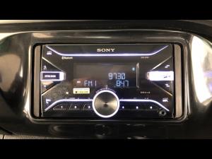 Toyota Hilux 2.4GD-6 double cab SR - Image 32