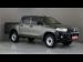 Toyota Hilux 2.4GD-6 double cab SR - Thumbnail 1