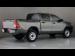 Toyota Hilux 2.4GD-6 double cab SR - Thumbnail 2