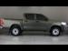 Toyota Hilux 2.4GD-6 double cab SR - Thumbnail 3