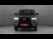 Toyota Hilux 2.4GD-6 double cab SR - Thumbnail 4