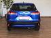Toyota Corolla Cross 1.8 Xi - Thumbnail 5