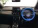 Toyota Corolla Cross 1.8 Xi - Thumbnail 6