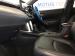 Toyota Corolla Cross 1.8 Xi - Thumbnail 7