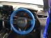 Toyota Corolla Cross 1.8 Xi - Thumbnail 8
