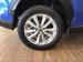 Toyota Corolla Cross 1.8 Xi - Thumbnail 9