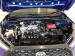 Toyota Corolla Cross 1.8 Xi - Thumbnail 10