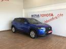 Thumbnail Toyota Corolla Cross 1.8 Xi
