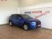 Toyota Corolla Cross 1.8 Xi - Thumbnail 1