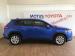 Toyota Corolla Cross 1.8 Xi - Thumbnail 3