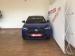 Toyota Corolla Cross 1.8 Xi - Thumbnail 4