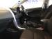 Toyota Corolla Quest 1.6 - Thumbnail 7