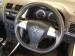 Toyota Corolla Quest 1.6 - Thumbnail 8