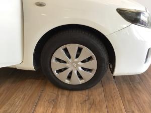 Toyota Corolla Quest 1.6 - Image 9
