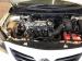 Toyota Corolla Quest 1.6 - Thumbnail 10
