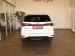 Toyota Fortuner 2.4GD-6 4x4 - Thumbnail 5