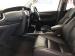 Toyota Fortuner 2.4GD-6 4x4 - Thumbnail 7
