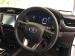 Toyota Fortuner 2.4GD-6 4x4 - Thumbnail 8