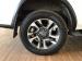 Toyota Fortuner 2.4GD-6 4x4 - Thumbnail 9