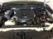 Toyota Fortuner 2.4GD-6 4x4 - Thumbnail 10