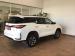 Toyota Fortuner 2.4GD-6 4x4 - Thumbnail 2