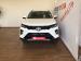 Toyota Fortuner 2.4GD-6 4x4 - Thumbnail 4