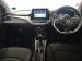 Toyota Starlet 1.5 Xi - Thumbnail 6