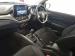 Toyota Starlet 1.5 Xi - Thumbnail 7