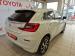 Toyota Starlet 1.5 Xi - Thumbnail 2