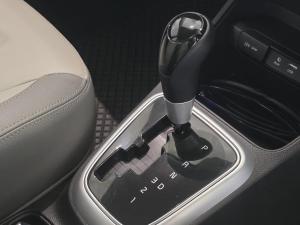 Kia Pegas 1.4 EX auto - Image 10