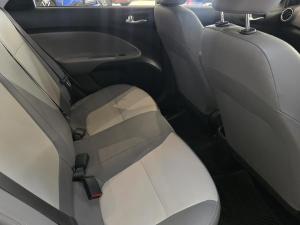 Kia Pegas 1.4 EX auto - Image 11