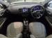 Kia Pegas 1.4 EX auto - Thumbnail 12