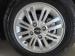 Kia Pegas 1.4 EX auto - Thumbnail 15