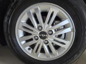 Kia Pegas 1.4 EX auto - Image 15