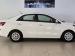 Kia Pegas 1.4 EX auto - Thumbnail 4