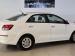 Kia Pegas 1.4 EX auto - Thumbnail 5